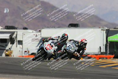 media/Oct-19-2024-CVMA (Sat) [[7df39c5a0d]]/Race 1-Formula Open/